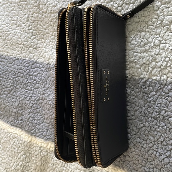 Bundle of wallets - Picture 3 of 6